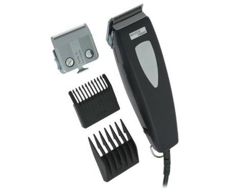 Moser 1233-0051 PRIMAT adjustable