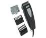 Moser 1233-0051 PRIMAT adjustable
