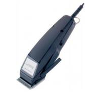 Moser 1400-0087 Professional Black