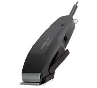Moser 1400-0457