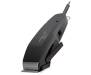 Moser 1400-0457