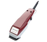 Moser 1411-0050 Mini Red
