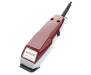 Moser 1411-0050 Mini Red