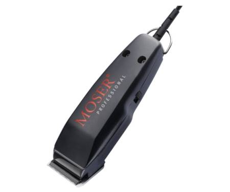 Moser 1411-0087