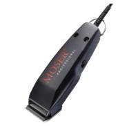 Moser 1411-0087