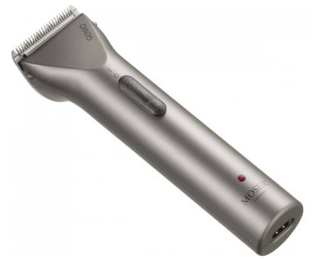 Moser 1565-0077
