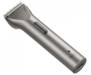 Moser 1565-0077