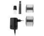 Moser 1565-0077