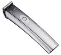 Moser 1584-0050 Li+Pro Mini