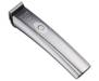 Moser 1584-0050 Li+Pro Mini