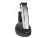 Moser 1584-0050 Li+Pro Mini