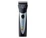 Moser 1871-0071 ChromStyle PRO Black
