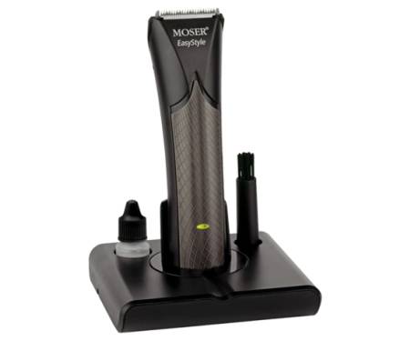 Moser 1881-0051 EasyStyle