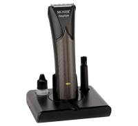 Moser 1881-0051 EasyStyle