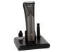 Moser 1881-0051 EasyStyle