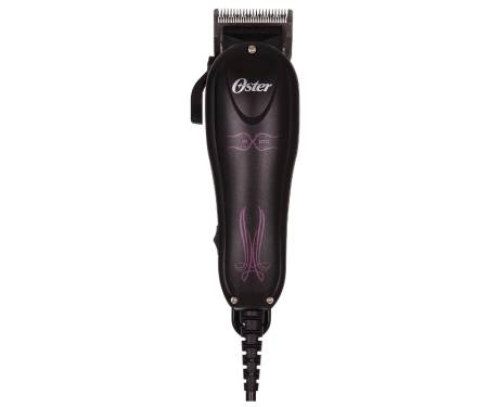 Oster 76070-010