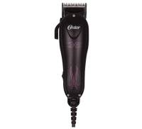 Oster 76070-010