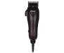 Oster 76070-010