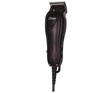 Oster 76070-010