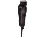 Oster 76070-010