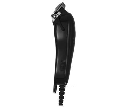 Oster 76070-010