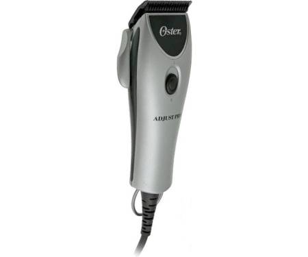Oster Adjust Pro (76120-310)