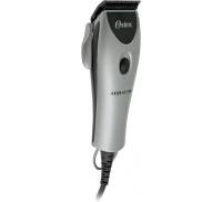 Oster Adjust Pro (76120-310)