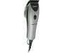 Oster Adjust Pro (76120-310)