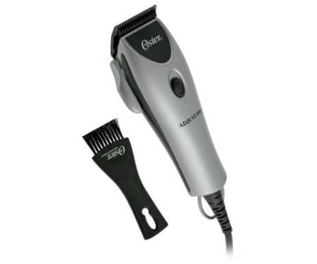 Oster Adjust Pro (76120-310)
