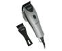 Oster Adjust Pro (76120-310)