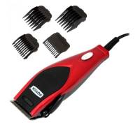 Rotex RHC130-S
