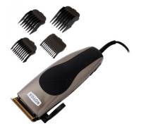 Rotex RHC140-T