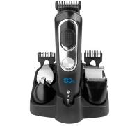 Vitek VT-2549 BK