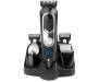 Vitek VT-2549 BK