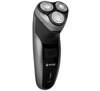 Электробритва мужская Vitek VT-8266 BK