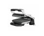 Tefal GC712D34 OptiGrill+