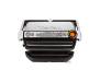 Tefal GC712D34 OptiGrill+