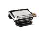Tefal GC712D34 OptiGrill+