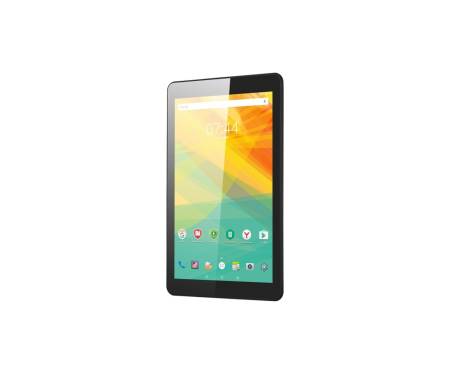 Prestigio MultiPad Wize 3131 3G Black (PMT3131_3G_D)