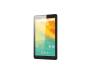 Prestigio MultiPad Wize 3131 3G Black (PMT3131_3G_D)