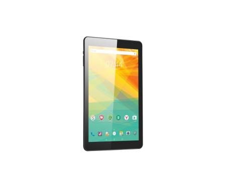 Prestigio MultiPad Wize 3131 3G Black (PMT3131_3G_D)
