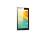 Prestigio MultiPad Wize 3131 3G Black (PMT3131_3G_D)