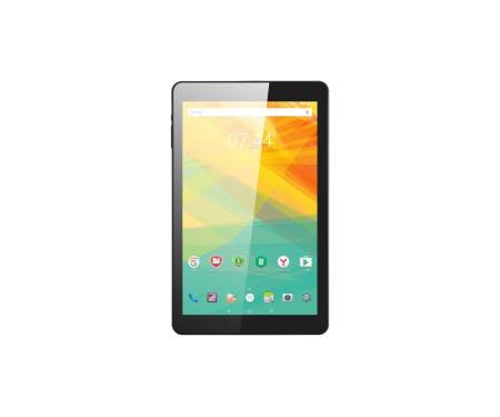 Prestigio MultiPad Wize 3131 3G Black (PMT3131_3G_D)