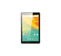 Prestigio MultiPad Wize 3131 3G Black (PMT3131_3G_D)