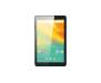 Prestigio MultiPad Wize 3131 3G Black (PMT3131_3G_D)
