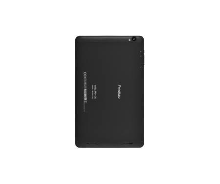 Prestigio MultiPad Wize 3131 3G Black (PMT3131_3G_D)
