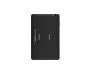 Prestigio MultiPad Wize 3131 3G Black (PMT3131_3G_D)