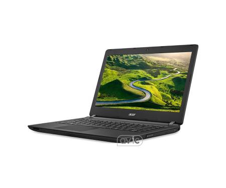 Ноутбук Acer Aspire ES 11 ES1-132-C4V3 (NX.GG2EU.002) Black