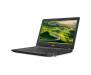 Ноутбук Acer Aspire ES 11 ES1-132-C4V3 (NX.GG2EU.002) Black