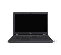 Ноутбук Acer Aspire ES 11 ES1-132-C4V3 (NX.GG2EU.002) Black